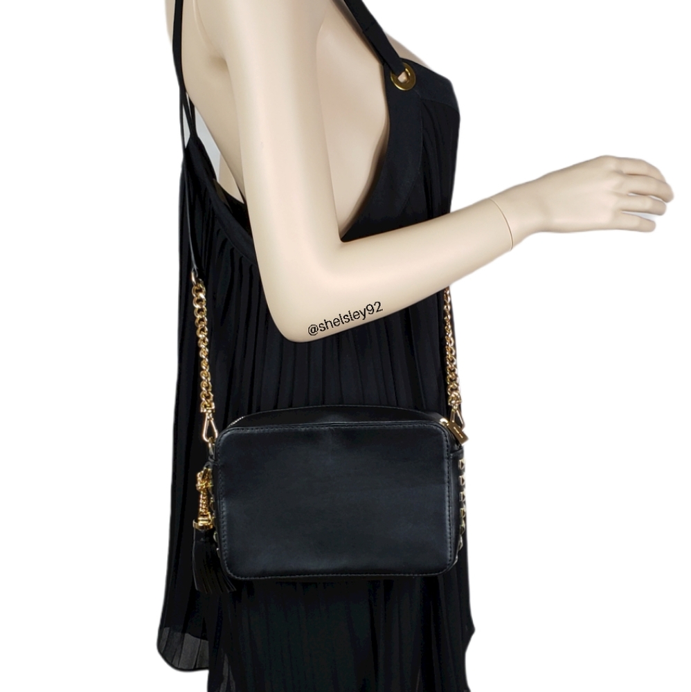 ⚠️LAST 1⚠️ Michael Kors Butterfly MD Crossbody Bag - Picture 10 of 10